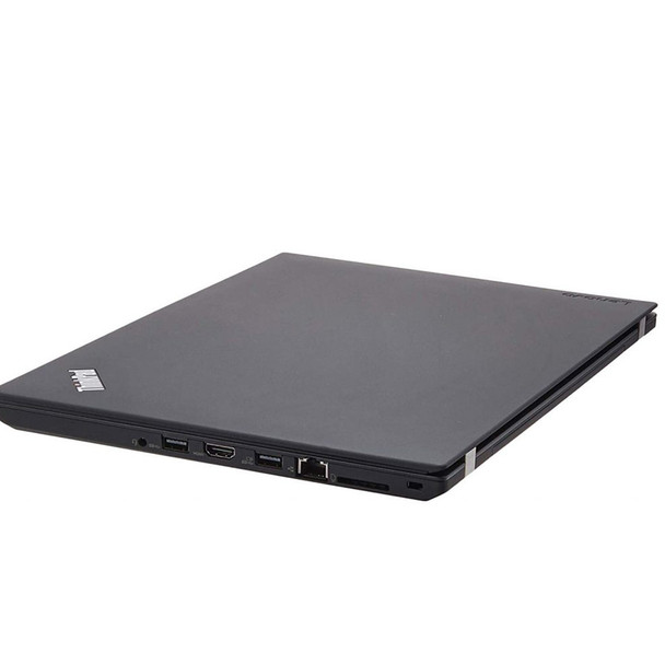 t480__09754