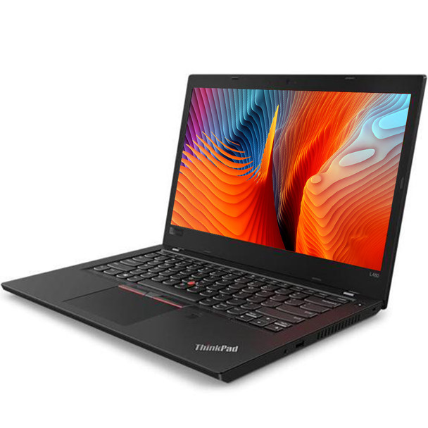t480__09754